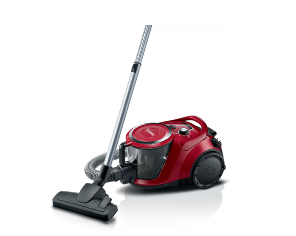 Siemens VSX41A300 550 W Toz Torbasız Süpürge