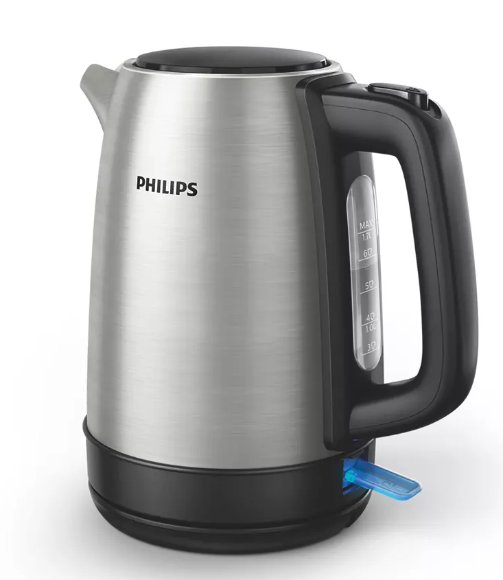 PHILIPS HD9350/90 SU ISITICI