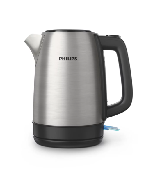 PHILIPS HD9350/90 SU ISITICI