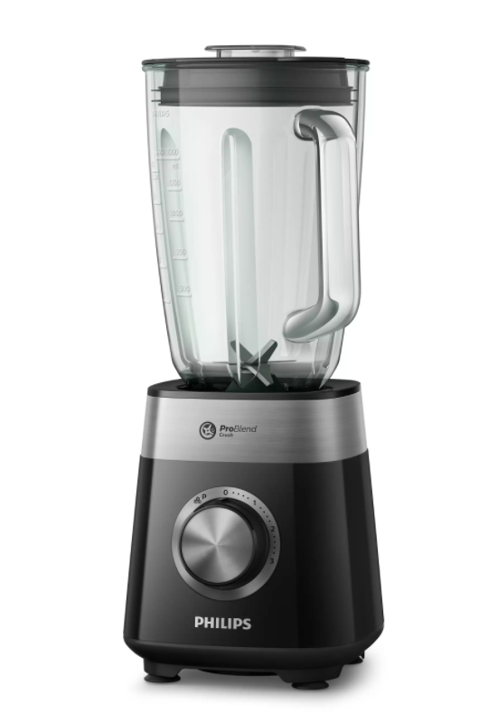 PHILIPS HR2228/90 VIVA BLENDER