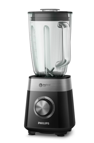 PHILIPS HR2228/90 VIVA BLENDER