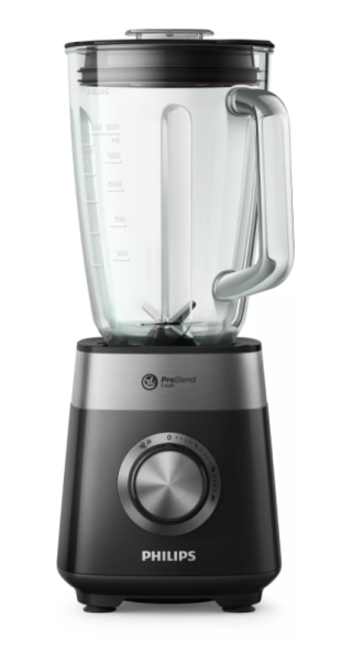 PHILIPS HR2228/90 VIVA BLENDER