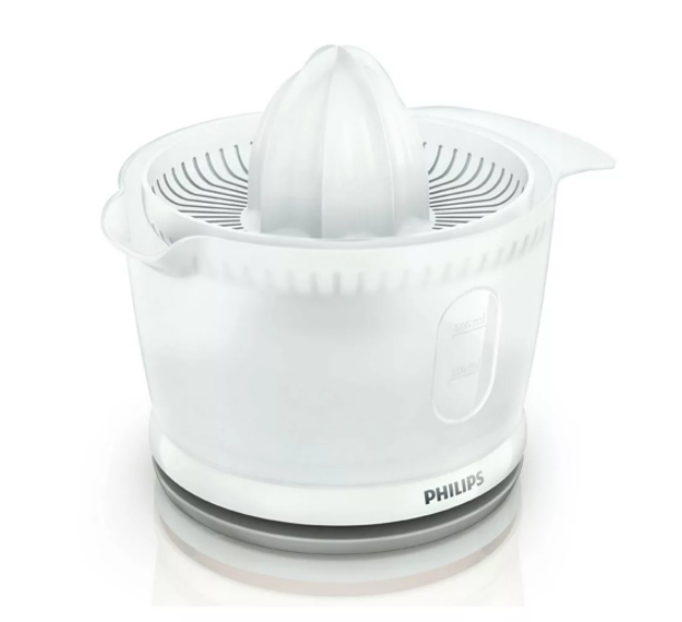 Philips Daily Collection HR2738/00 Narenciye Sıkacağı