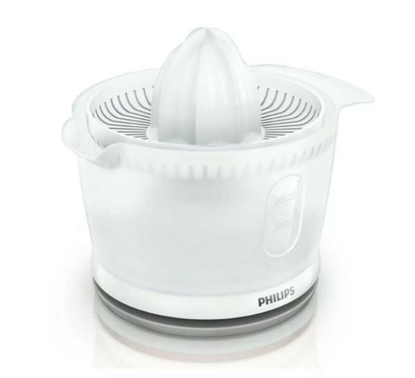 Philips Daily Collection HR2738/00 Narenciye Sıkacağı