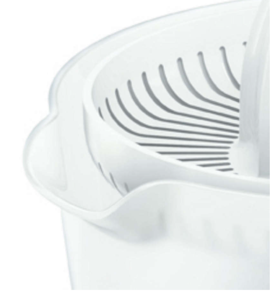 Philips Daily Collection HR2738/00 Narenciye Sıkacağı
