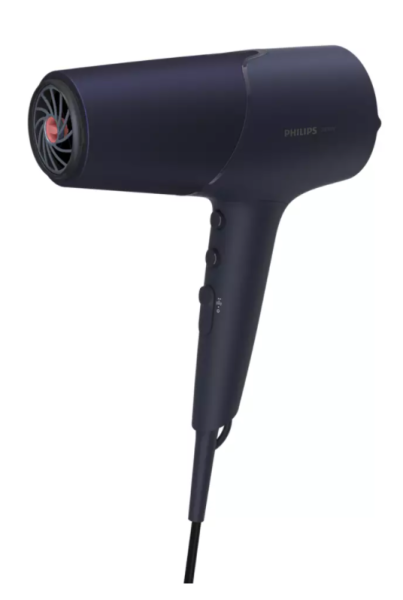 Philips 5000 Series BHD510/00 ThermoShield 2300 W Saç Kurutma Makinesi