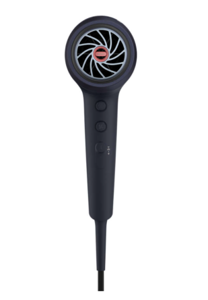 Philips 5000 Series BHD510/00 ThermoShield 2300 W Saç Kurutma Makinesi