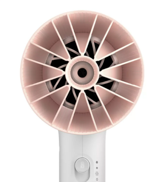 Philips BHD300/10 ThermoProtect 1600 W Saç Kurutma Makinesi