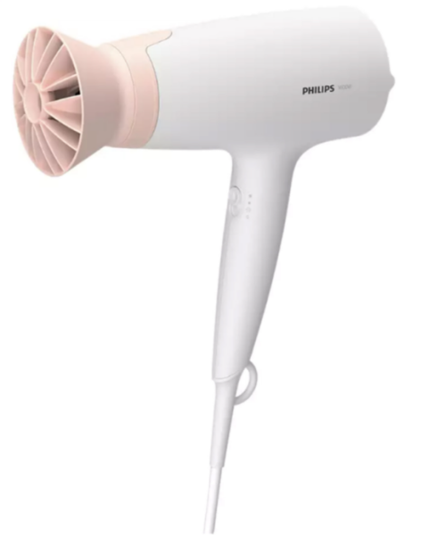 Philips BHD300/10 ThermoProtect 1600 W Saç Kurutma Makinesi