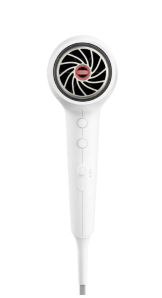 Philips BHD500/00 ThermoShield 2100 W Saç Kurutma Makinesi