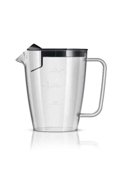 Philips HR1863/20 Viva Collection 700 W Katı Meyve Sıkacağı