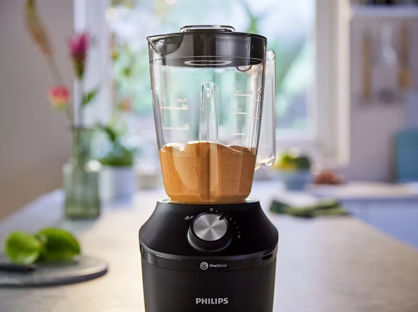 PHILIPS HR2291/41 SMOOTHIE BLENDER