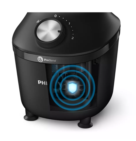 PHILIPS HR2291/41 SMOOTHIE BLENDER