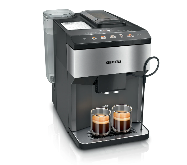 h, Çıkarılabilir su tankı   -  TP517R03