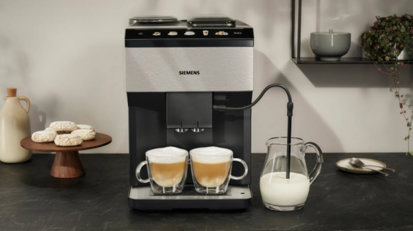 h, Çıkarılabilir su tankı   -  TP517R03