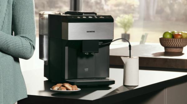 h, Çıkarılabilir su tankı   -  TP517R03