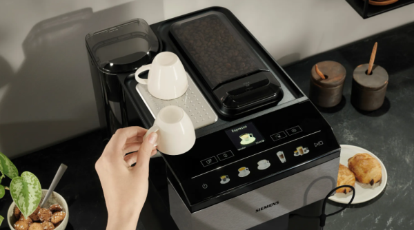 h, Çıkarılabilir su tankı   -  TP517R03