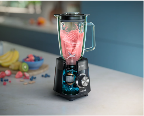 5000 Serisi Blender-  HR3030/00