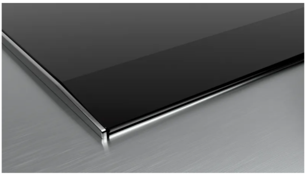 iQ500 Elektrikli Ocak 80 cm Çerçeveli Montaj - ET875LMP1D