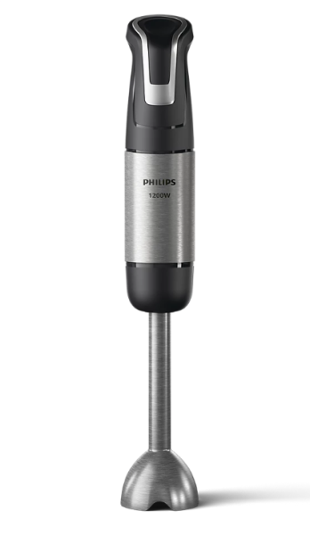 5000 serisi Philips El Blenderi -  HR2695/01