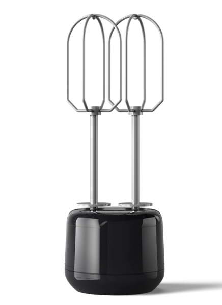 5000 serisi Philips El Blenderi -  HR2695/01
