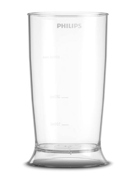 5000 serisi Philips El Blenderi -  HR2695/01