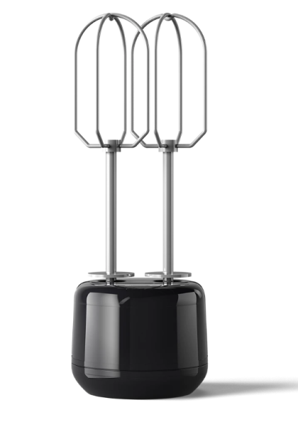 5000 Serisi Philips El Blenderi -  HR2695/00