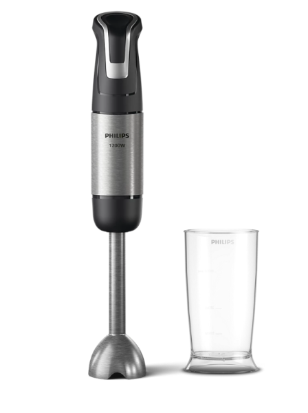 5000 Serisi Philips El Blenderi -  HR2695/00