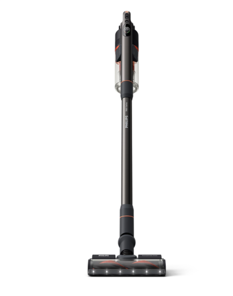 7000 Serisi Kablosuz Elektrikli Süpürge Pet - XC7055/01