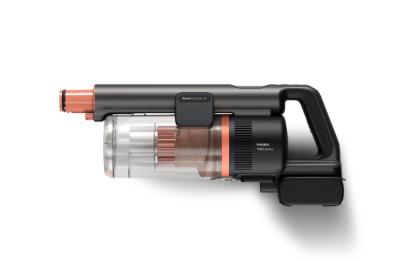 7000 Serisi Kablosuz Elektrikli Süpürge Pet - XC7055/01