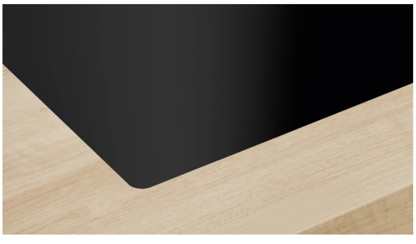 iQ700 İndüksiyonlu Ocak 80 cm flush mount -  EX801LYC1E