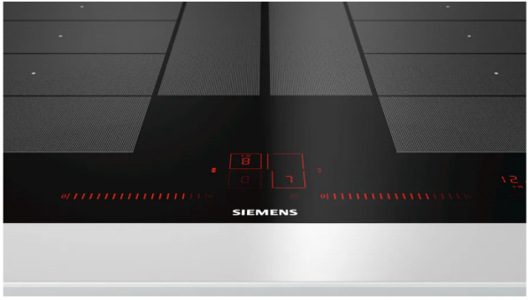 iQ700 İndüksiyonlu Ocak 80 cm flush mount -  EX801LYC1E