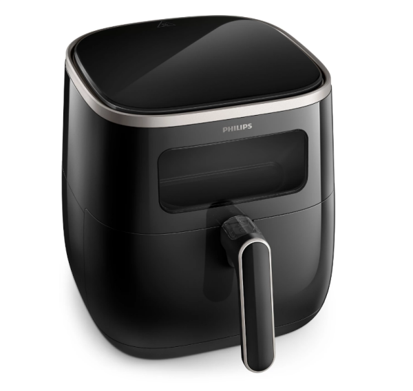 3000 Serisi Dijital Pencere -  HD9257/80