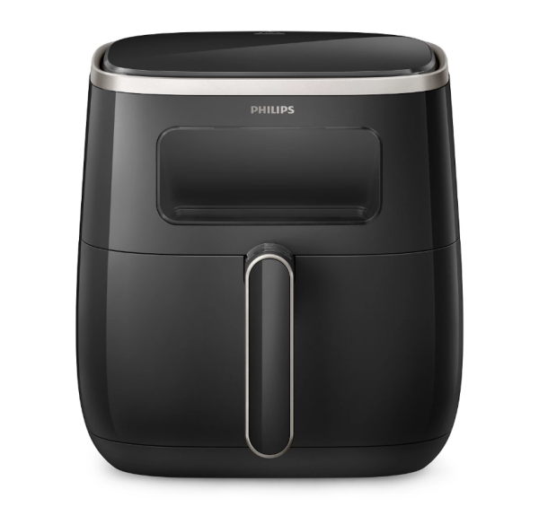 3000 Serisi Dijital Pencere -  HD9257/80