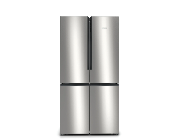 Siemens KF96NVPEA MultiDoor Gardırop Tipi No Frost Buzdolabı