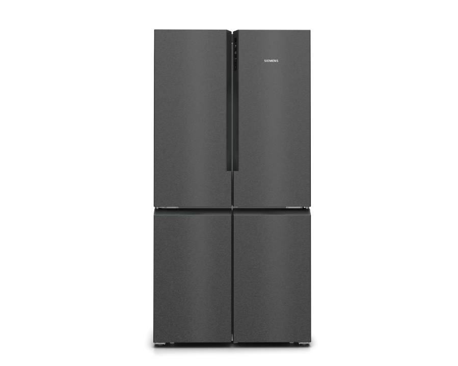 Siemens KF96NAXEA MultiDoor Gardırop Tipi No Frost Buzdolabı