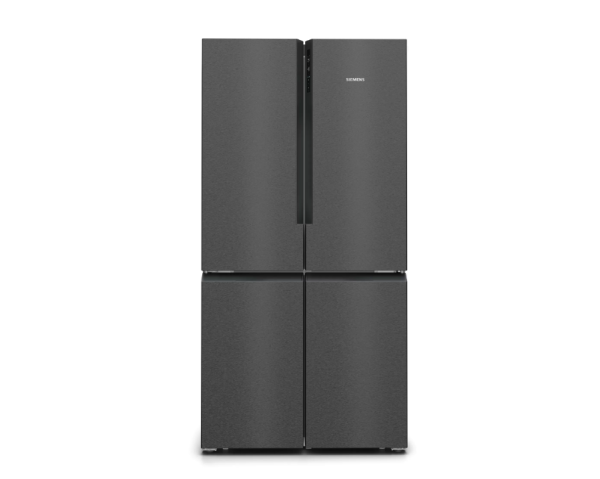 Siemens KF96NAXEA MultiDoor Gardırop Tipi No Frost Buzdolabı