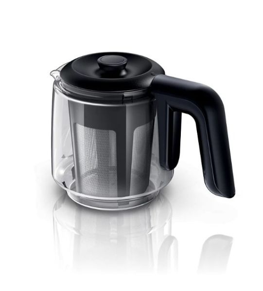 PHILIPS Çay Makinesi HD7301/00