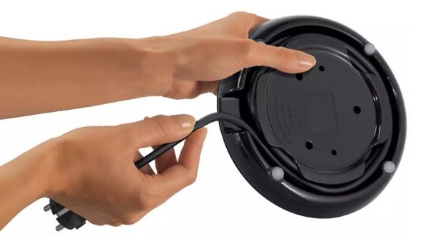 PHILIPS Çay Makinesi HD7301/00