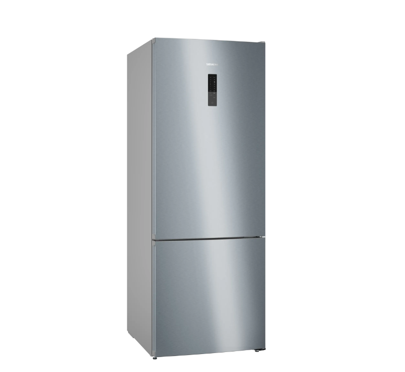 Siemens KG55NCIE0N Kombi No Frost Buzdolabı