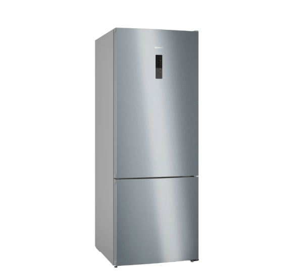 Siemens KG55NCIE0N Kombi No Frost Buzdolabı