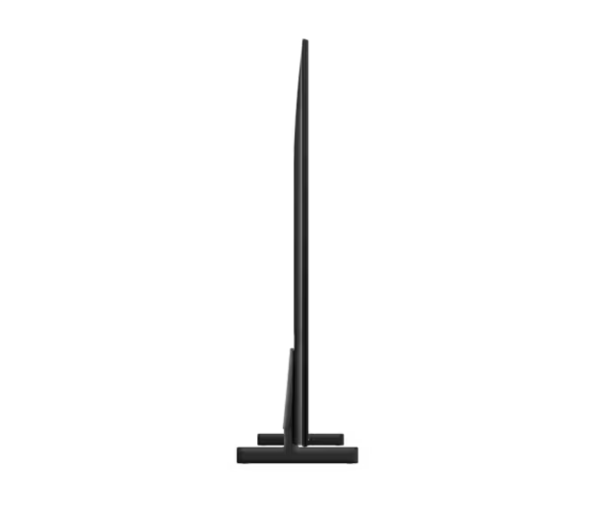 SAMSUNG 50 Crystal UHD 4K CU8000 - UE50CU8000UXTK