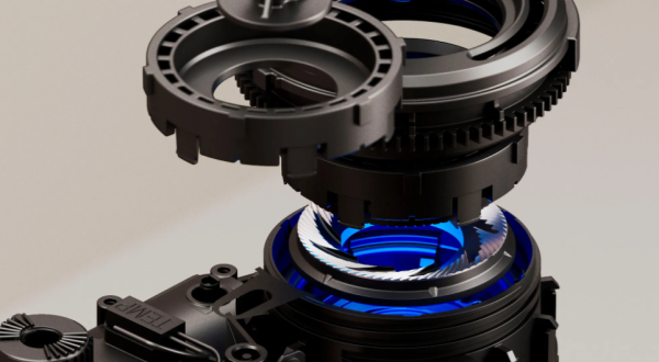 Tam Otomatik Kahve Makinesi EQ900 plus Paslanmaz çelik, Çıkarılabilir su tankı