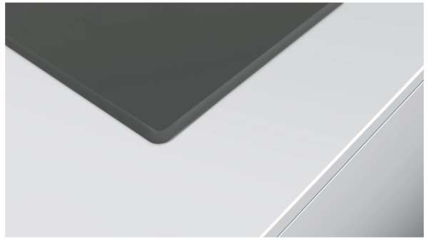 iQ500 Gazlı Ocak 60 cm Sert cam, Antrasit gri- EP6A9HB20