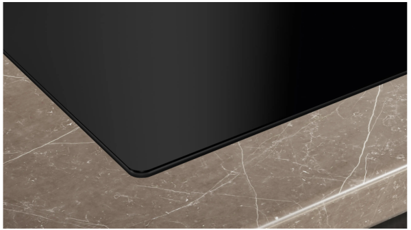 iQ100 İndüksiyonlu Ocak 60 cm Çerçevesiz Yüzey  - EU611AGA5E