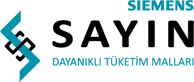 iQ300 Gazlı Ocak 67 cm Sert cam, Beyaz - EO7C2HP30O